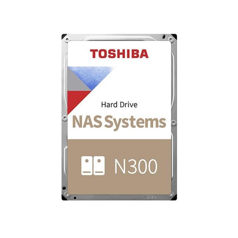 NAS