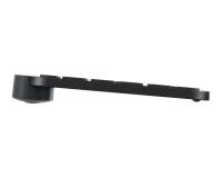 KEYBOARD BLUETH MX KEYS S/GRAPHITE 920-011587 LOGITECH