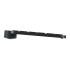 KEYBOARD BLUETH MX KEYS S/GRAPHITE 920-011587 LOGITECH