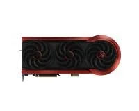 GeForce RTX 5090