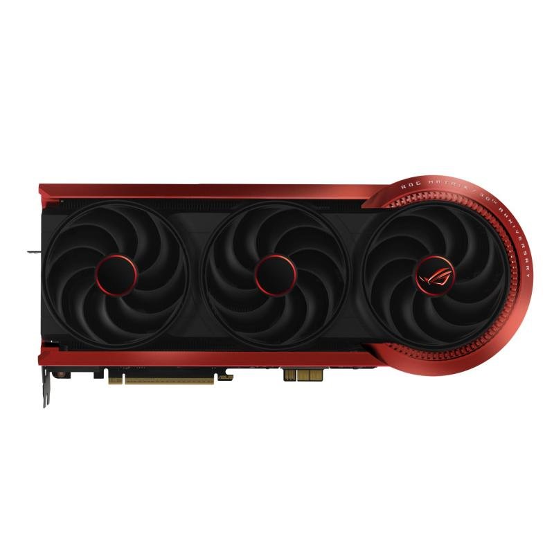 GeForce RTX 5090