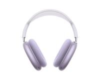 Headset AirPods Max 2024