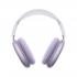 Headset AirPods Max 2024