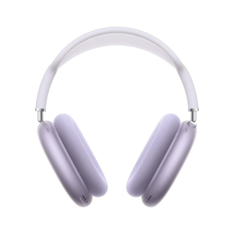 Headset AirPods Max 2024
