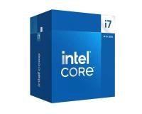 Intel Core i7 i7-14700
