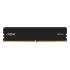 MEMORY DIMM PRO 32GB DDR5-5600/CP32G56C46U5 CRUCIAL
