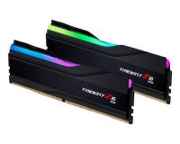 MEMORY DIMM 96GB DDR5-6800 K2/6800J3446F48GX2-TZ5RK G.SKILL