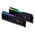 MEMORY DIMM 96GB DDR5-6800 K2/6800J3446F48GX2-TZ5RK G.SKILL