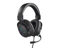 Headset