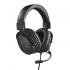 Headset