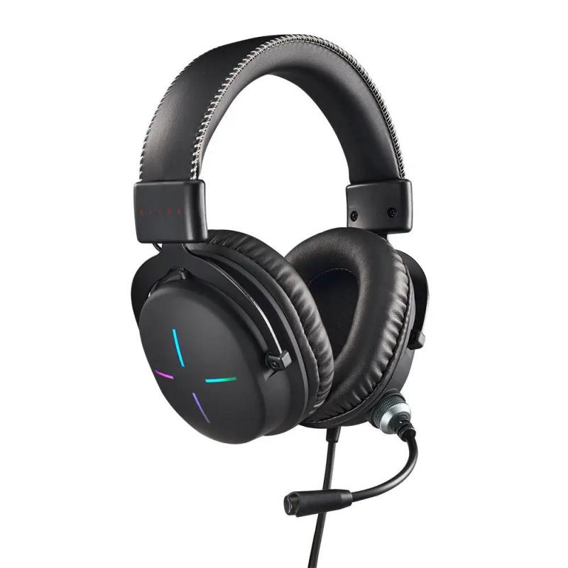 Headset