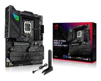 ROG STRIX B860-F GAMING WIFI