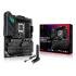 ROG STRIX B860-F GAMING WIFI