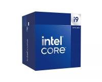 Intel Core i9 i9-14900