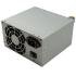 CASE PSU ATX 250W/SPS-ATX-500 SPACER