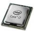 Intel Core i7