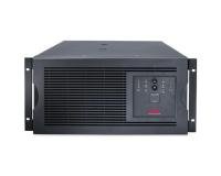 UPS SMART 5000VA/SUA5000RMI5U APC