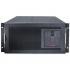 UPS SMART 5000VA/SUA5000RMI5U APC