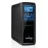 UPS/AVR EXA PLUS 1100VA/FGCEXAPL1102IEC TECNOWARE