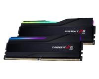 MEMORY DIMM 32GB DDR5-6000 K2/6000J3636F16GX2-TZ5RK G.SKILL
