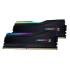 MEMORY DIMM 32GB DDR5-6000 K2/6000J3636F16GX2-TZ5RK G.SKILL