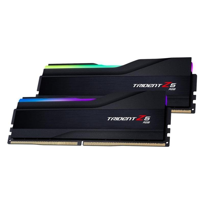 MEMORY DIMM 32GB DDR5-6000 K2/6000J3636F16GX2-TZ5RK G.SKILL