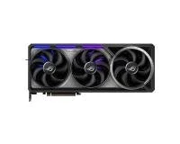 GeForce RTX 5080
