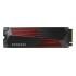 990 PRO with Heatsink M.2