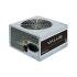 CASE PSU ATX 700W/APB-700B8 CHIEFTEC