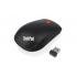MOUSE USB OPTICAL WRL/ESSENTIAL 4X30M56887 LENOVO