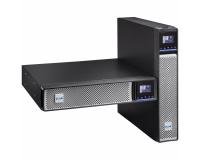 UPS TOWER/RACK 5PX RT2U 3000VA/3000W 5PX3000IRT2UG2 EATON