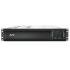 UPS SMART 1000VA LCD RM 2U/SMT1000RMI2UC APC