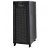 UPS TOWER GARUN 80KL 80KVA/UP33TOP180KGAAZ01B NJOY