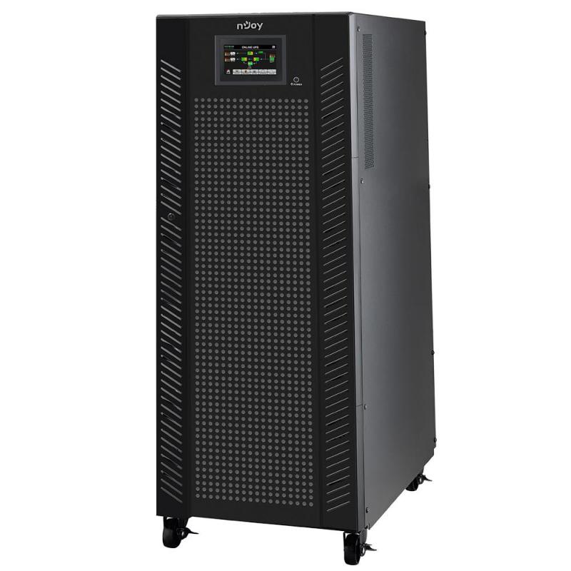 UPS TOWER GARUN 80KL 80KVA/UP33TOP180KGAAZ01B NJOY