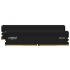 MEMORY DIMM PRO 32GB DDR5-6000/KIT2 CP2K16G60C48U5 CRUCIAL