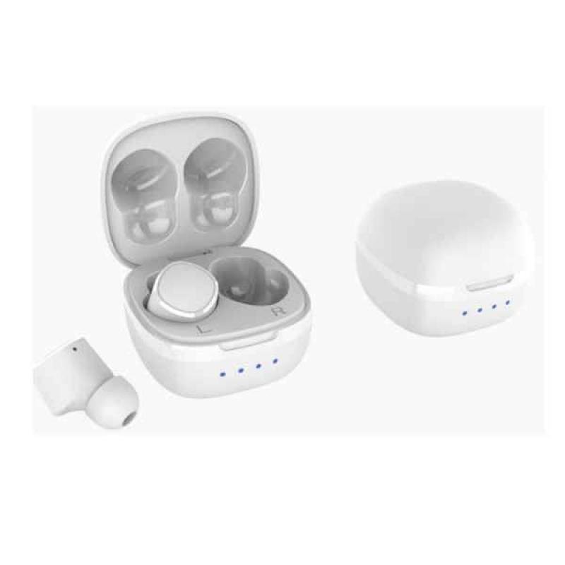 Headset