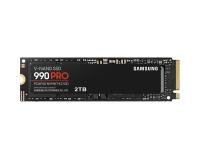 990 PRO M.2