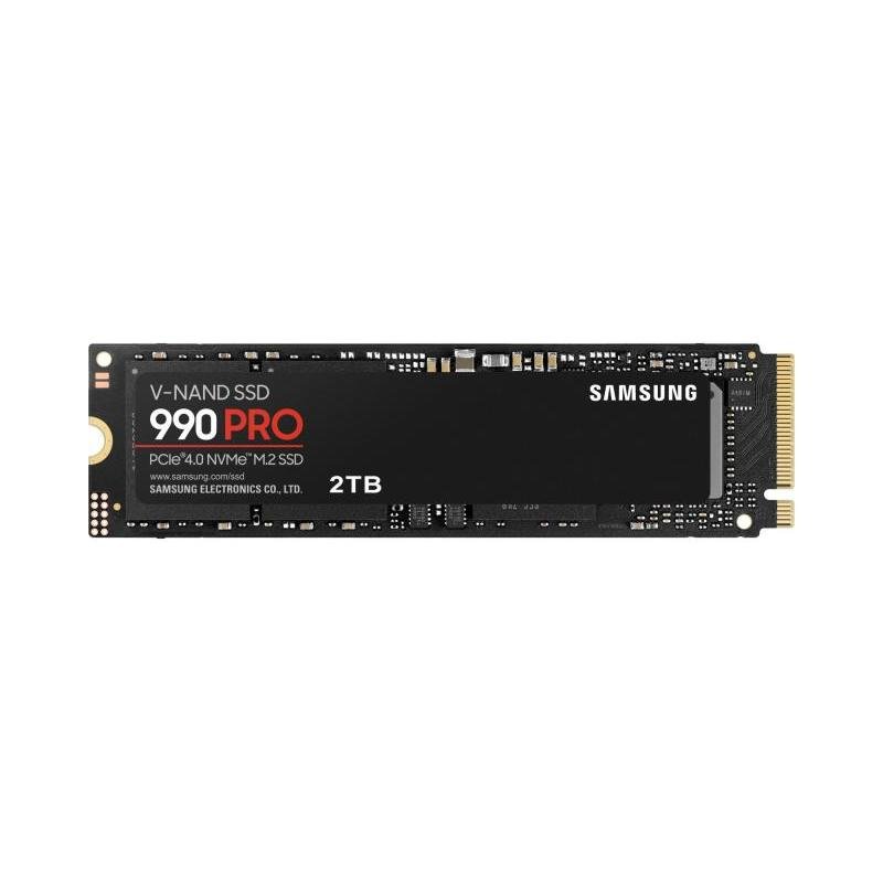 990 PRO M.2