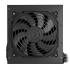 CASE PSU ATX 750W SYNERGY 750/PSAT1075A20CSCZ01B NJOY
