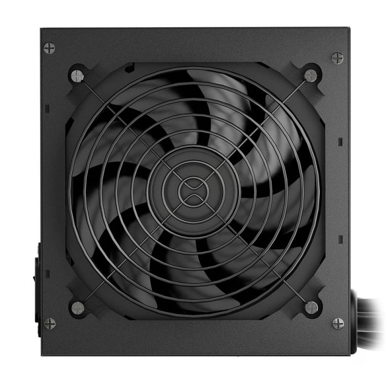 CASE PSU ATX 750W SYNERGY 750/PSAT1075A20CSCZ01B NJOY