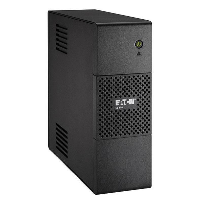 UPS TOWER 5S 700VA 420W/5S700I EATON