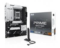 PRIME X870-P WIFI