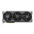 GeForce RTX 5090