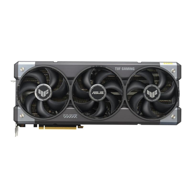 GeForce RTX 5090