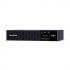 UPS RACK 2U 1500VA 1500W/PR1500ERT2U CYBERPOWER