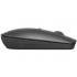 MOUSE USB OPTICAL WRL/SILENT GREY 4Y50X88824 LENOVO