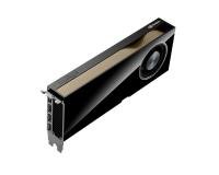 RTX 6000 Ada