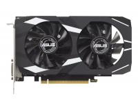 GeForce RTX 3050