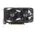 GeForce RTX 3050