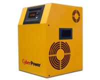 POWER INVERTER 1500VA 1050W/CPS1500PIE CYBERPOWER